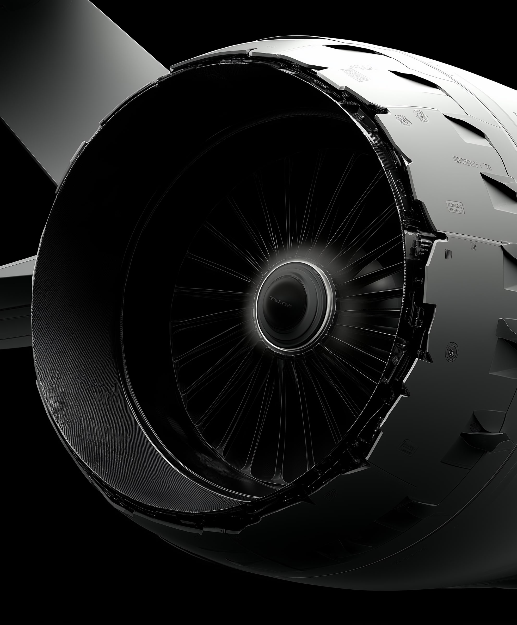 Web Development Project