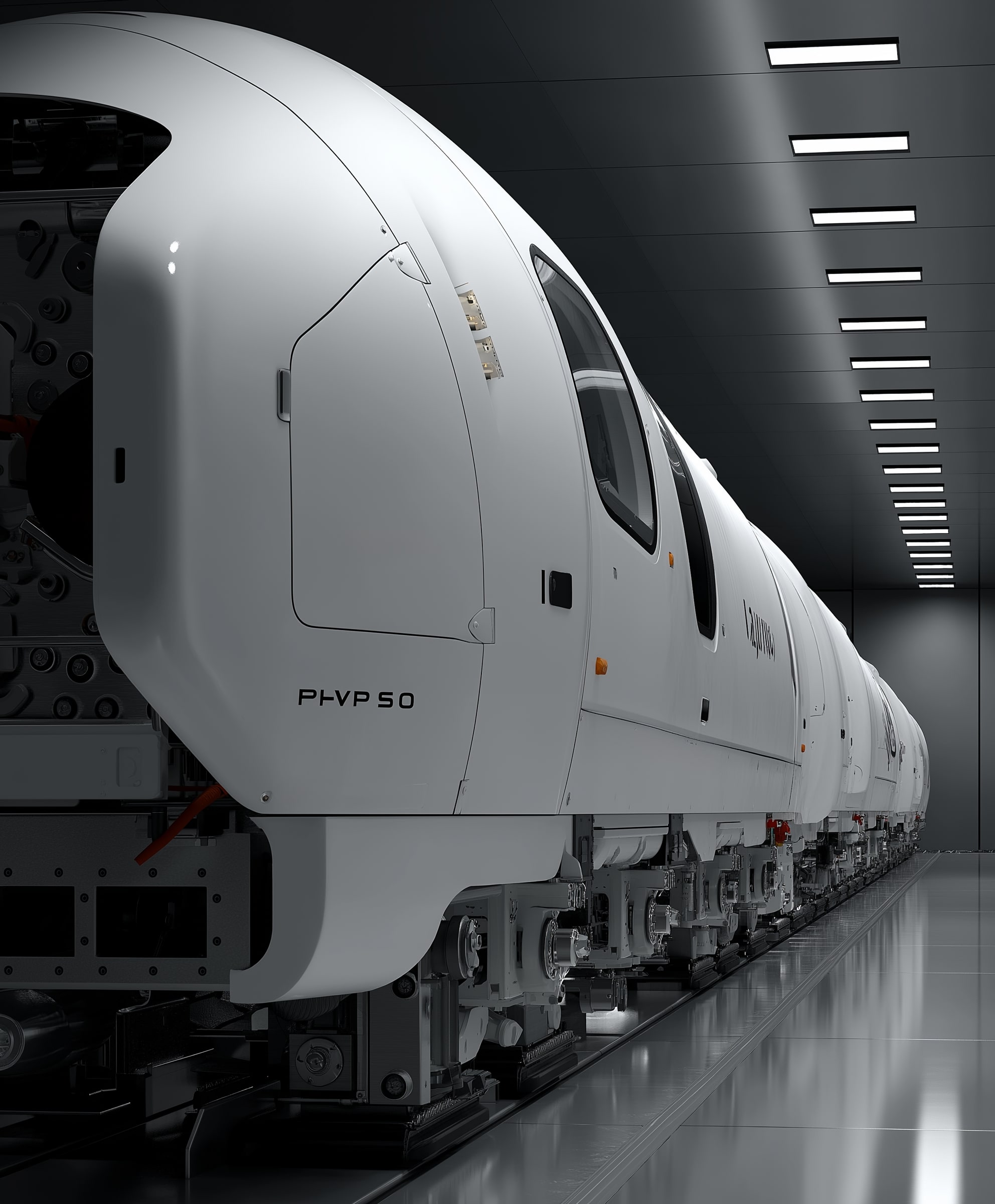 AI Integration Project