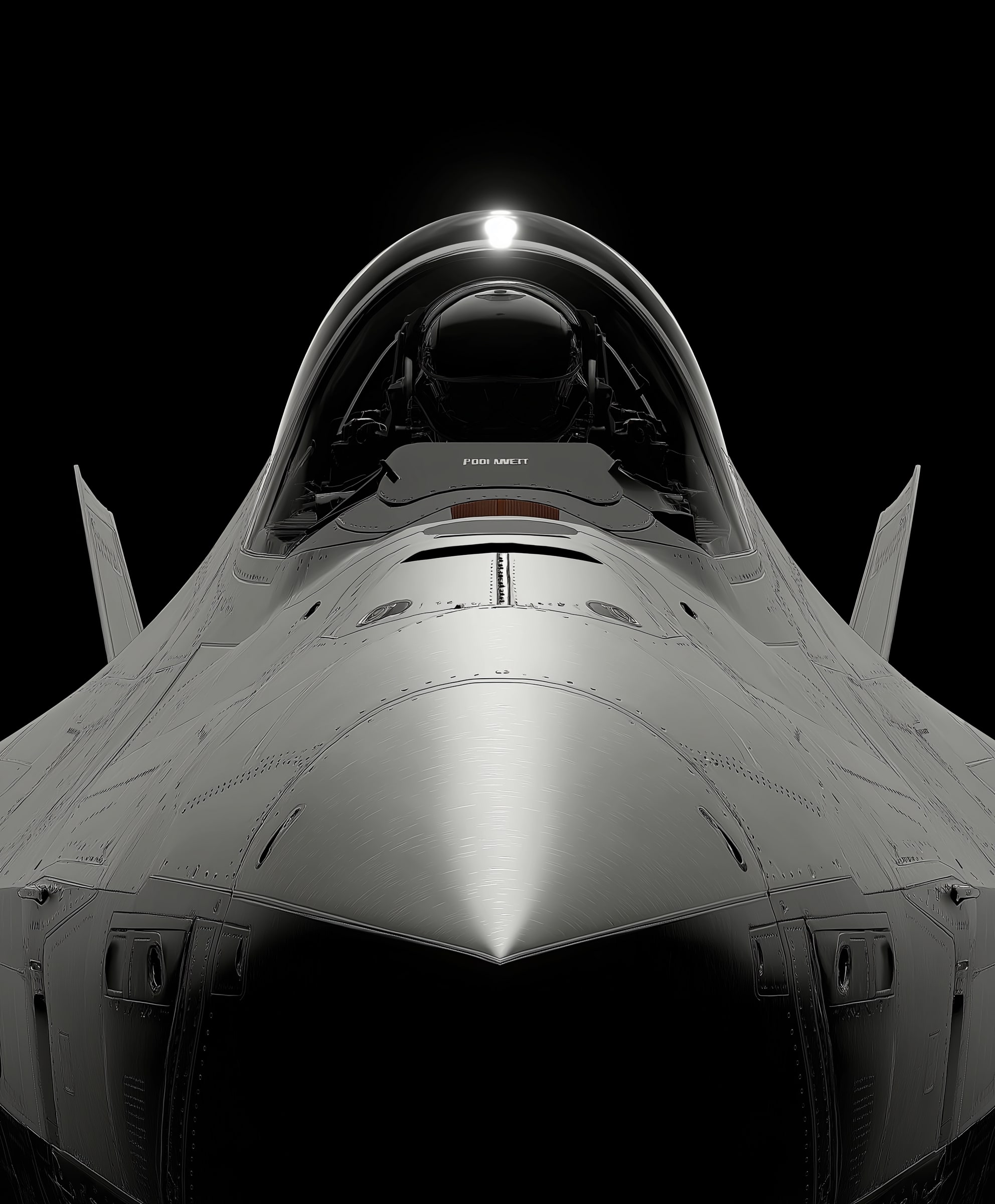 Cloud Infrastructure Project